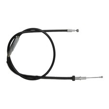 Clutch Cable For Kawasaki Z