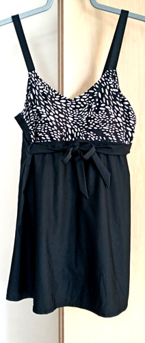 Bpc selection collection - bpc,