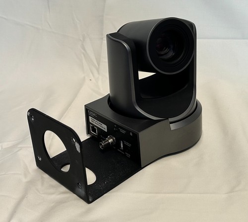 Qsc sys ptz - ptz-20x60, camera