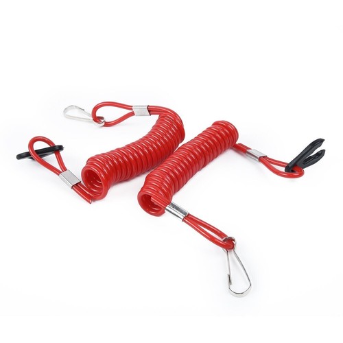 Boat outboard engine cord - boat,