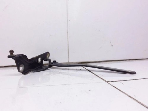 Rover front engine mount - 75,