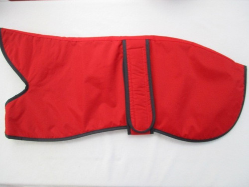 New 48cm whippet - 48cm,