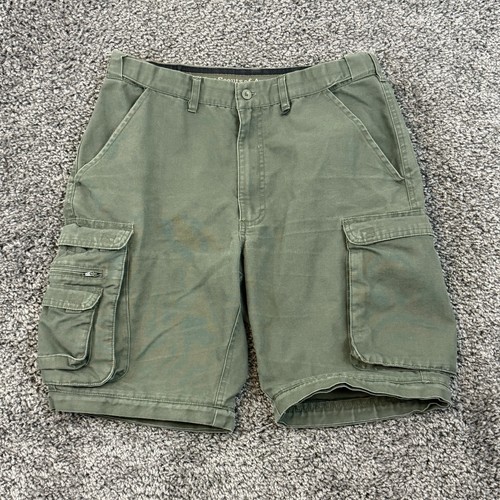 Boy scouts america cargo - scouts, of