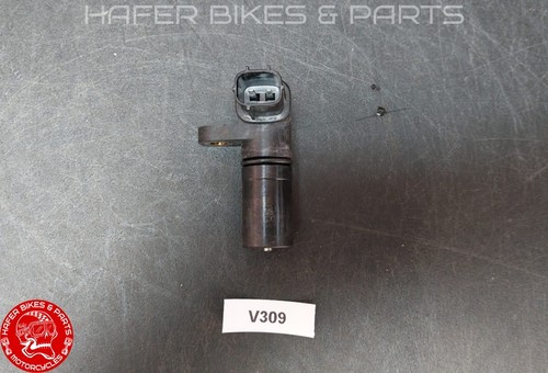 Honda vtr 1000 sc45 - honda,