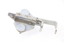 Seat lock yamaha - yamaha, fz8