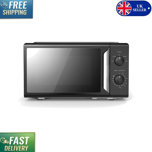Invertech 19l mini - invertech,