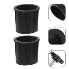 Umbrella base outdoor - base, parasol