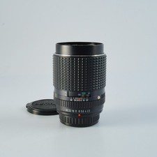 Excellent smc pentax - excellent,