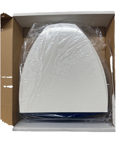 Honeywell ade 8ep420 reson8 - 8ep420,