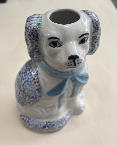 Cath kidston vase - cath, and