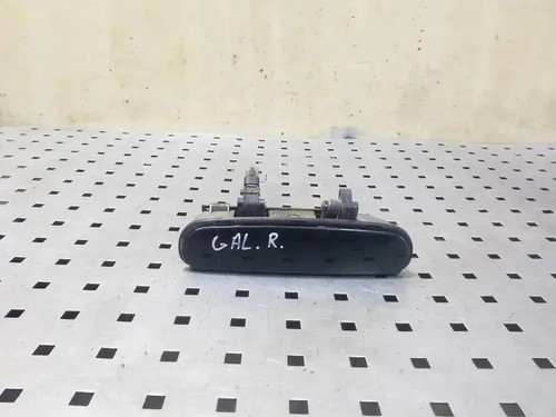 Audi avant 4b5 - audi, 4b5,