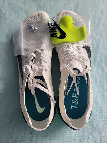 Size men nike zoomx - nike,