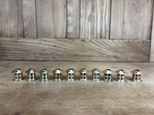 Vintage pifco cinderella - pifco,