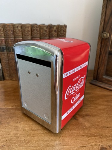 Vintage coca cola 2014 - coca,