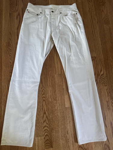 Polo ralph lauren men - polo,