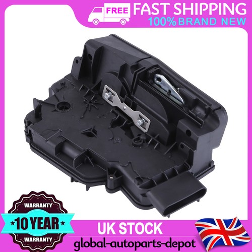 For ford transit - ford, side