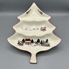 Masons vintage christmas - vintage,