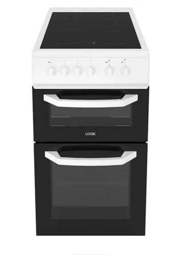 Logik lftc50w23 50cm - lftc50w23,