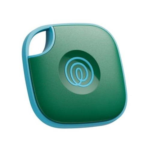 Tile bluetooth tracker keys - tile,