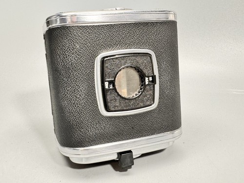 Hasselblad a12 roll film - a12,