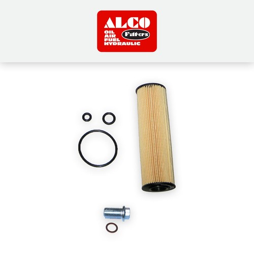 Service kit for - service,