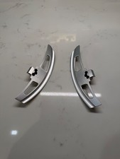 BMW E46 M3 SMG Gear Shift