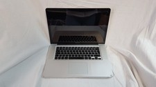 Apple MacBook Pro Mid 2010 15"