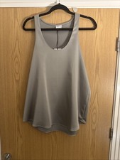 Brand new With Tag River