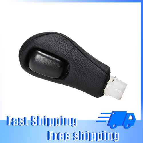 Automatic shift knob lever for - automatic,