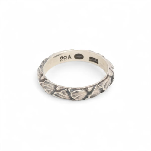 Georg jensen ring - 925, 2.7g