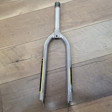 old school Mongoose Motomag