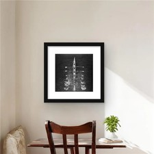 Begin Home Decor
