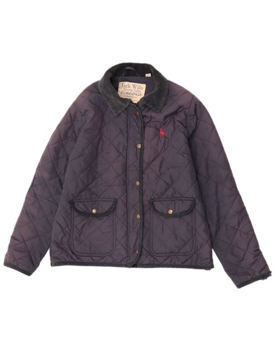 Jack wills womens - womens, quilted