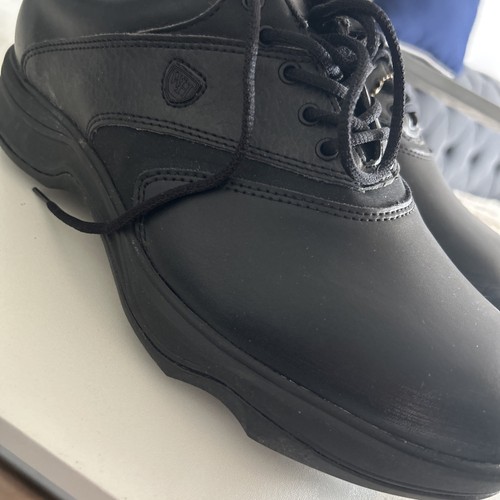 Walter hagen men - hagen, golf