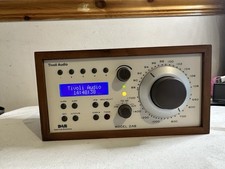 Tivoli Audio Model DAB with
