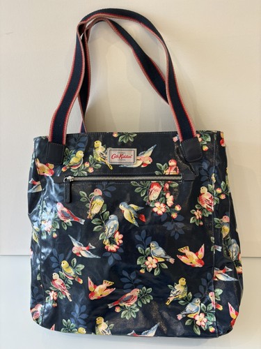 Cath kidston vintage garden - vintage,