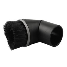 Nylon Bristle Cleaning Tool