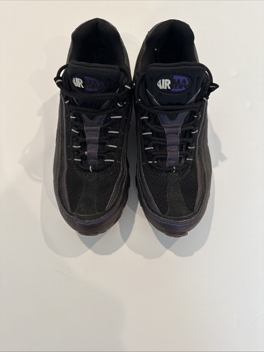 Size nike air max 24 - nike,