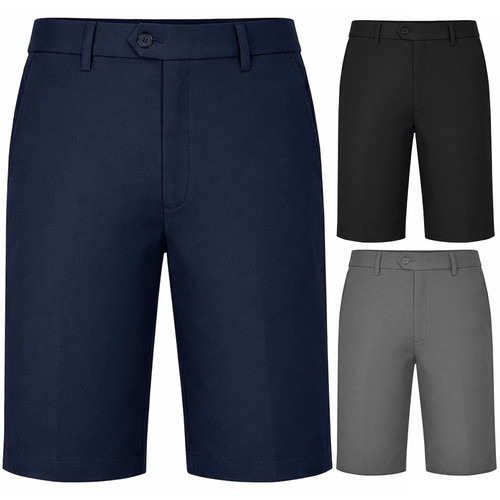 Oscar jacobson davenport mens - oscar,