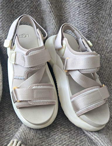 Ugg ceramic alto cloud - ugg,