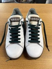 Vintage Adidas Stan Smith