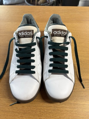 Vintage adidas stan smith - adidas,