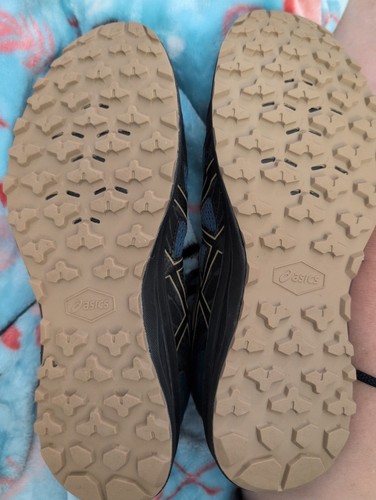 Asics mens frequent - mens,