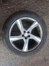 VOLVO XC90 2003-2014 IXION 19