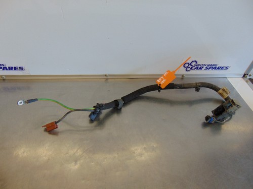 Peugeot 207 steering rack - 207,