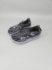 Fila SkeleToes Water Shoes