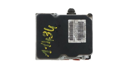 9660934580 abs citroen - abs,