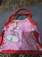 Small Diddlina Kids Handbag