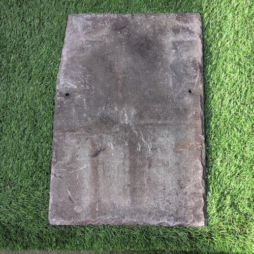 Welsh slates approx - approx, 800