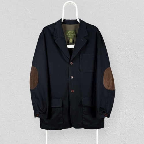 Orvis signature collection - orvis,